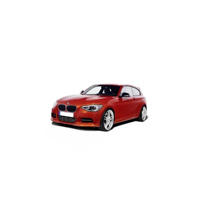 Pack de LEDs para BMW Serie 1 F20 (2009-2015)
