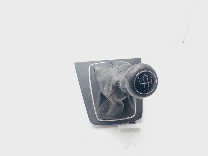 PALANCA CAMBIO AUDI A4 8E0711159E-9163969