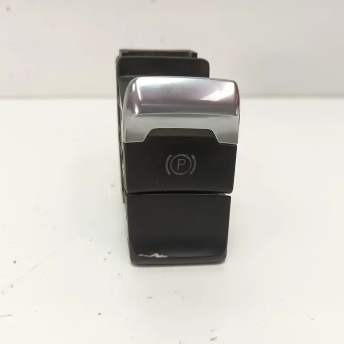 PALANCA FRENO AUDI A4 BERLINA (8K2) Básico