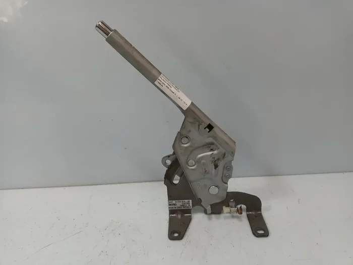 PALANCA FRENO BMW MINI (R56) Cooper D