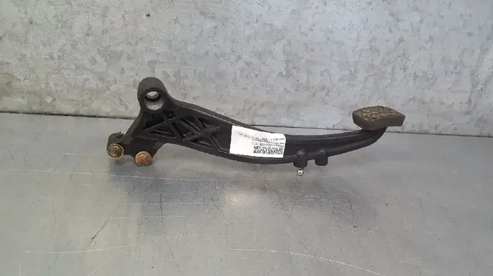PALANCA FRENO BMW SERIE 7 (E38) 728i
