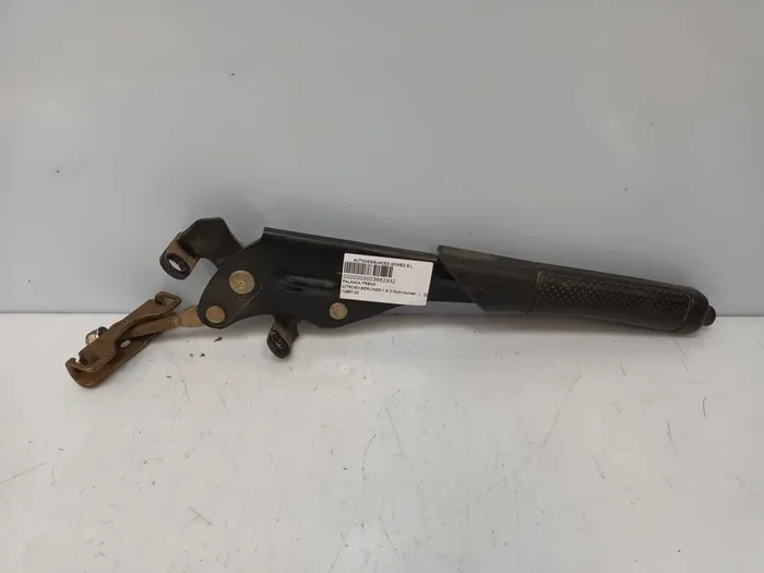 PALANCA FRENO CITROEN BERLINGO 1.9 D Multivolumen