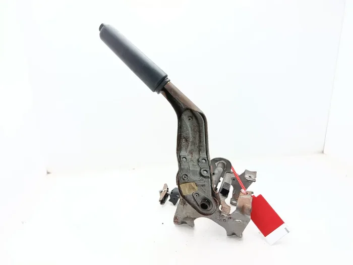 PALANCA FRENO CITROEN BERLINGO 9680786377-9306897