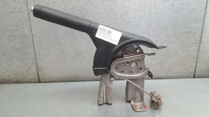 PALANCA FRENO SUZUKI SWIFT BERLINA (RSMZ) GL (3-ptas.)