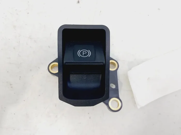 PALANCA FRENO TOYOTA AVENSIS 8439005030-9353848