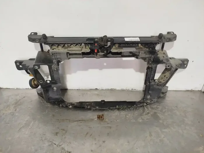 PANEL FRONTAL FIAT STILO 192 46762520-9391397