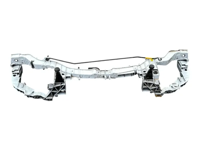 PANEL FRONTAL FORD KUGA 1788544-9382501