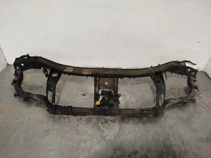 PANEL FRONTAL FORD MONDEO 1711073-9391360