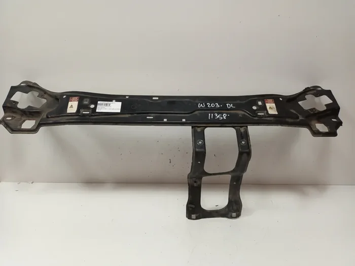 PANEL FRONTAL MERCEDES-BENZ CLASE C (BM 203) BERLINA 270 CDI (203.016)