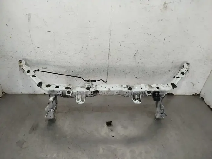 PANEL FRONTAL OPEL MOKKA 42496075-9264005