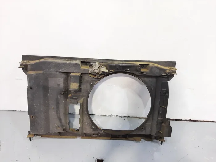 PANEL FRONTAL PEUGEOT 307 7104L4-8401841
