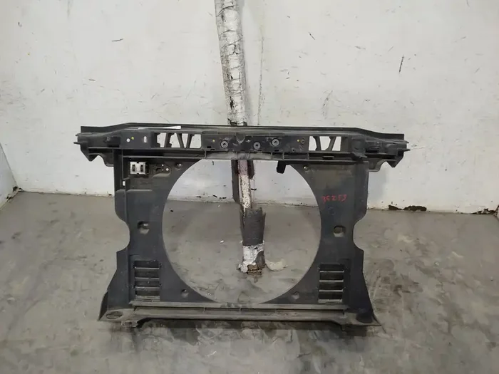 PANEL FRONTAL PEUGEOT RCZ –9352075
