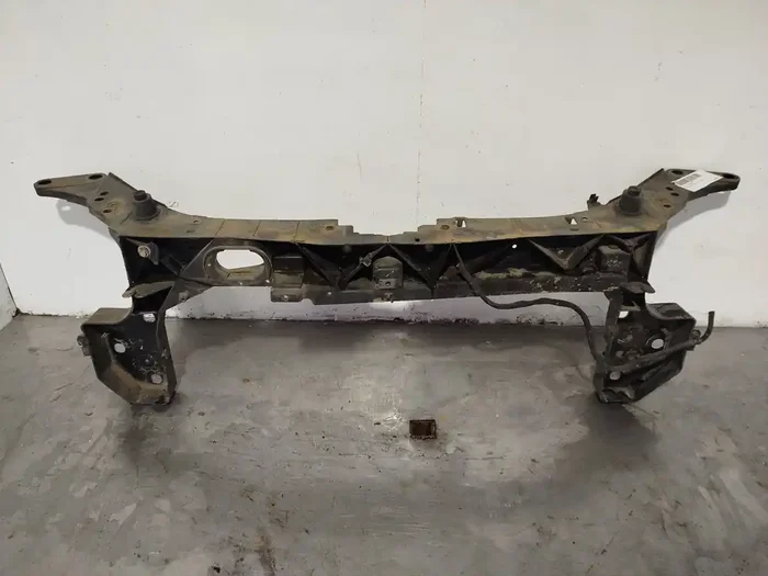 PANEL FRONTAL RENAULT CLIO 8200290143-9451276