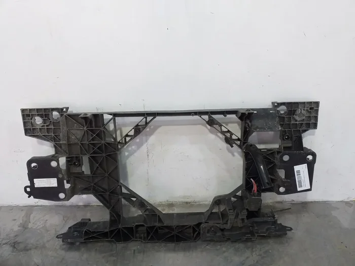 PANEL FRONTAL RENAULT MEGANE 752100004R-8653921