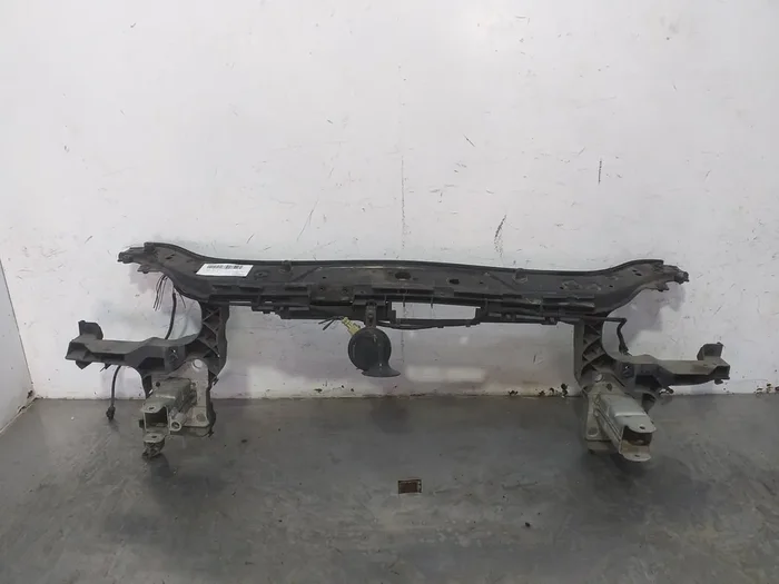 PANEL FRONTAL RENAULT MEGANE 8200137494-8915293