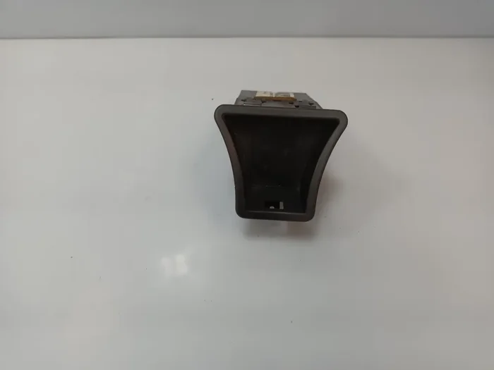PANTALLA MULTIFUNCION ALFA ROMEO 156 1.9 JTD 8V Distinctive