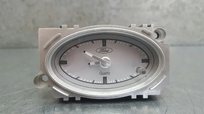 PANTALLA MULTIFUNCION FORD MONDEO BERLINA (GE) Trend