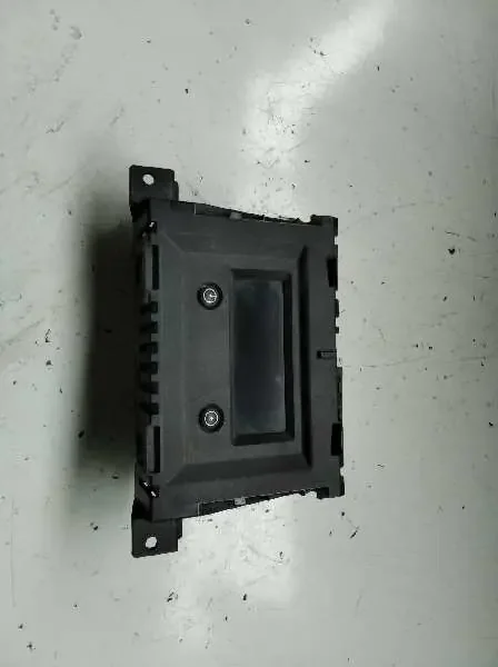 PANTALLA MULTIFUNCION OPEL ZAFIRA A Increibles