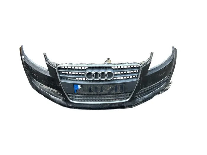 PARAGOLPES DELANTERO AUDI Q7 4L0807105AGRU-9280080