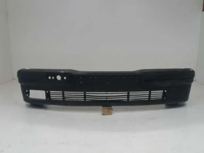 PARAGOLPES DELANTERO BMW SERIE 3 BERLINA (E36) 325td