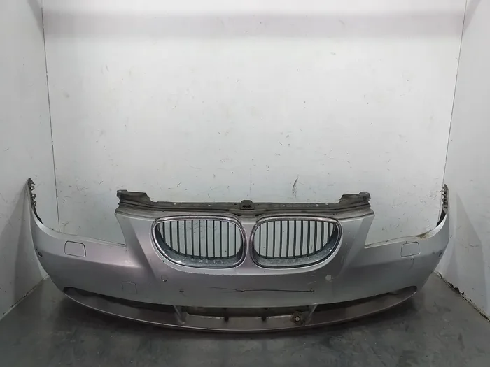 PARAGOLPES DELANTERO BMW SERIE 5 51117178079-8849575