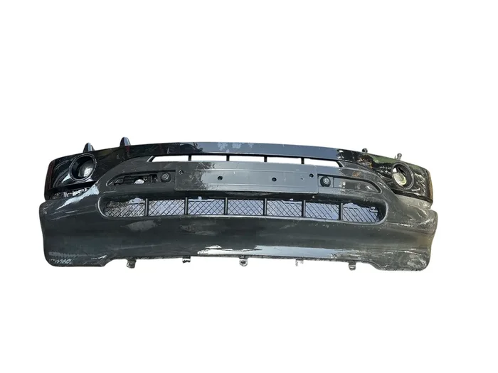 PARAGOLPES DELANTERO BMW SERIE 51117027022-8977481