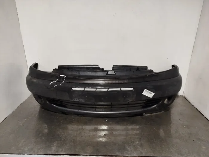 PARAGOLPES DELANTERO CITROEN XSARA 7401AC-9415495
