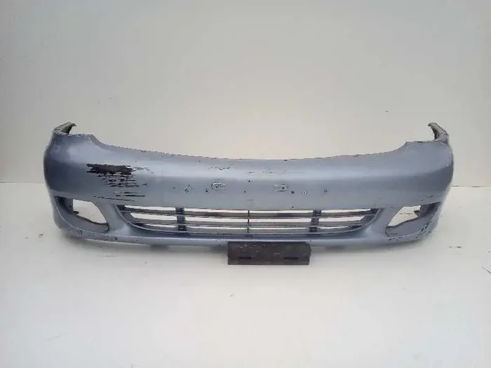 PARAGOLPES DELANTERO DAEWOO REZZO