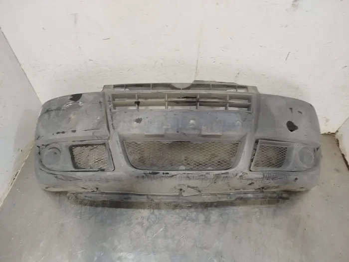 PARAGOLPES DELANTERO FIAT I 735417815-9331619