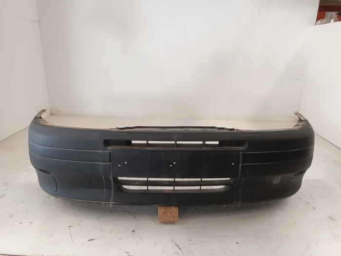 PARAGOLPES DELANTERO FIAT I PUNTO (176) BERLINA 60 SX