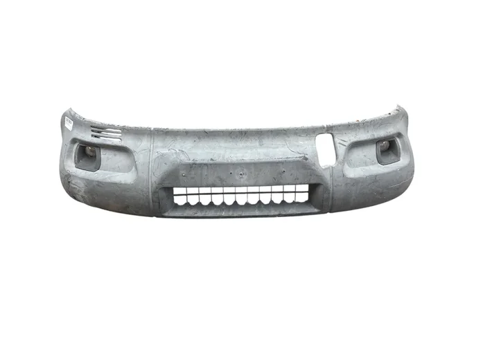 PARAGOLPES DELANTERO IVECO DAILY 5801255053-8998684
