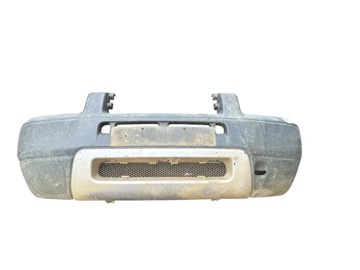 PARAGOLPES DELANTERO LAND ROVER FREELANDER DPC101620LML-9279331