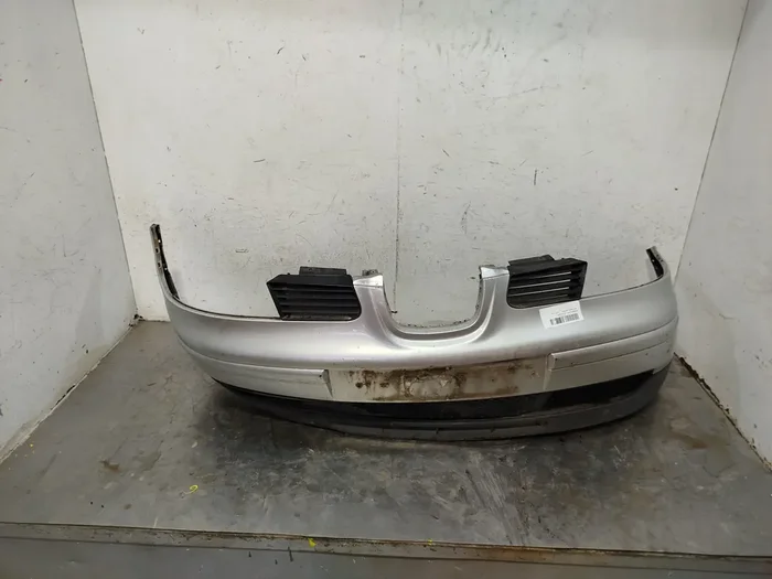 PARAGOLPES DELANTERO SEAT AROSA 6H0807221PGRU-9299053