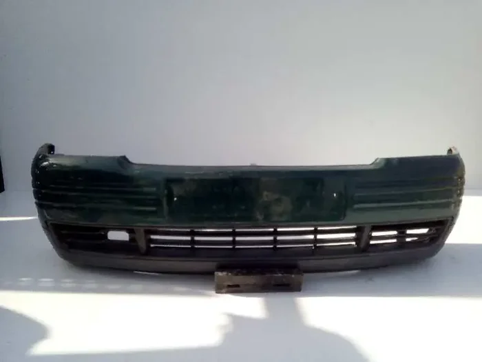 PARAGOLPES DELANTERO SEAT AROSA (6H1)