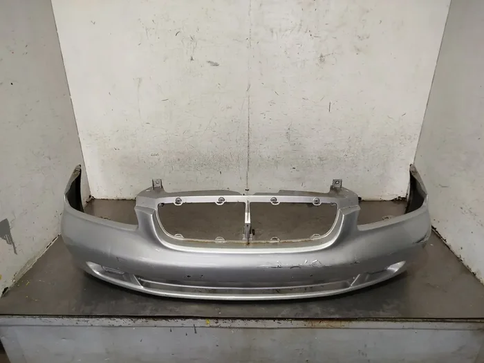 PARAGOLPES DELANTERO SUZUKI BALENO 7171165G01799-9329726