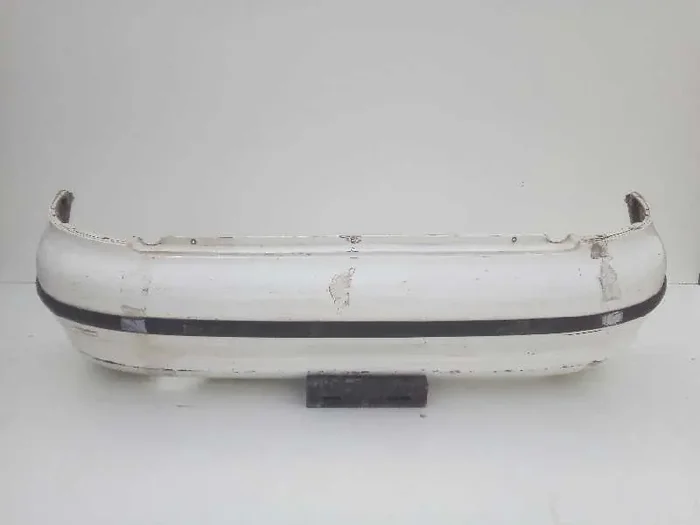 PARAGOLPES TRASERO DAEWOO LANOS