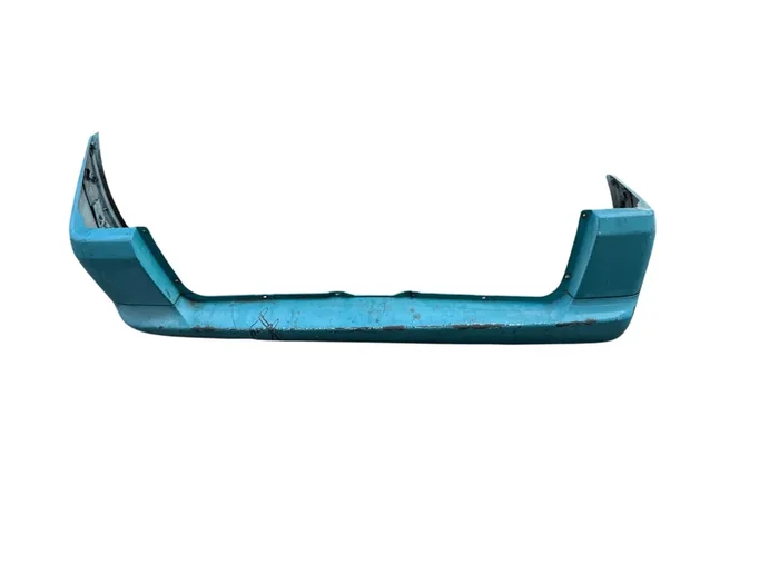 PARAGOLPES TRASERO MERCEDES-BENZ VITO 6388800171-9305241