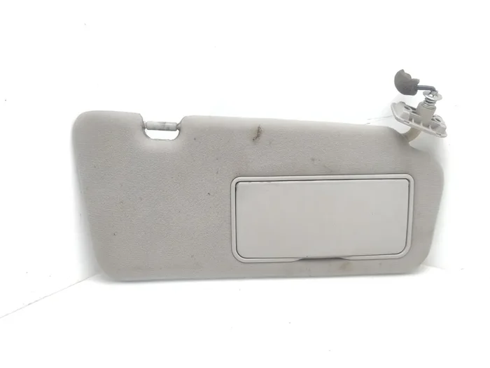 PARASOL DERECHO KIA CARNIVAL 852204D310QW-9356543