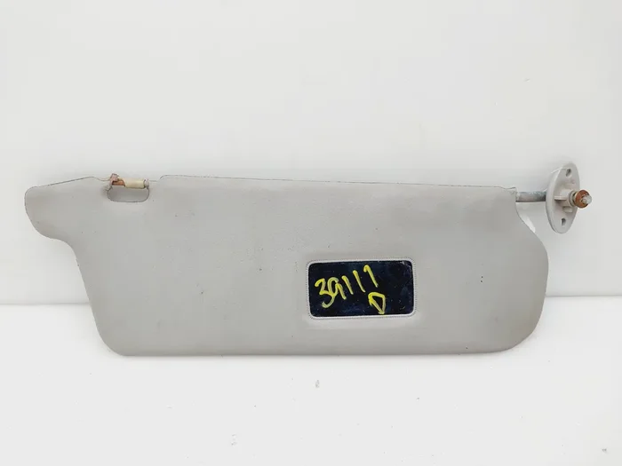 PARASOL DERECHO SUZUKI BALENO 1451292-9329727