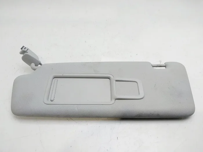 PARASOL IZQUIERDO AUDI A3 8V0857551-9192350