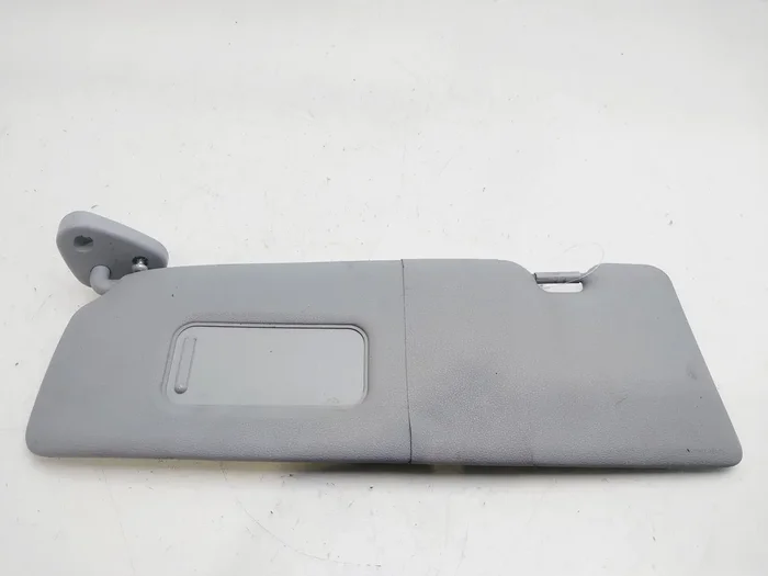 PARASOL IZQUIERDO BMW SERIE 1 725249902-9179368