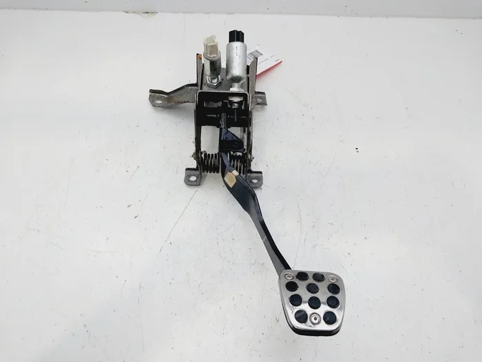 PEDAL EMBRAGUE HONDA CIVIC 5 46910SMGP21-9350419