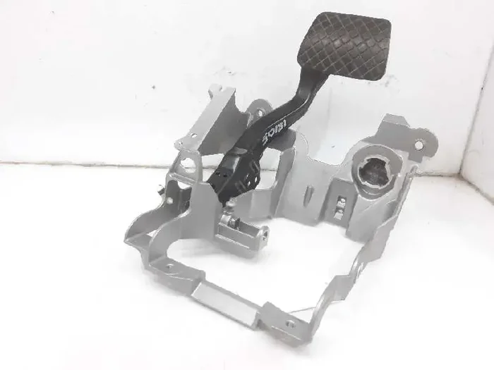 PEDAL FRENO AUDI Q5 4H1723140A-5145504