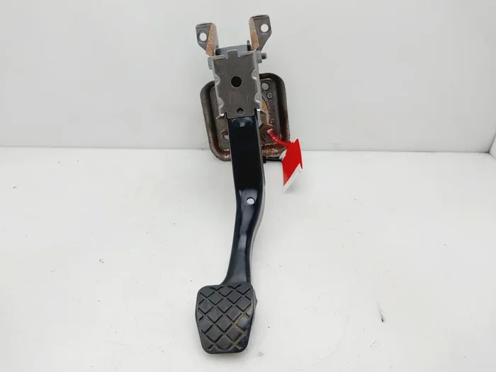 PEDAL FRENO AUDI TT 1K1721117H-9386810
