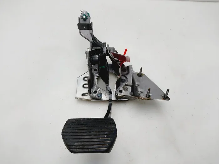 PEDAL FRENO DS 5 84PKXY-9438337