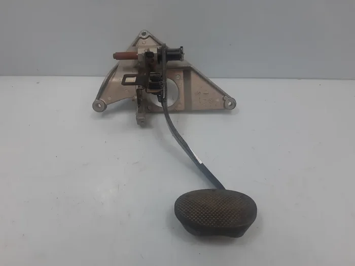 PEDAL FRENO MINI MINI (R50R53) Cooper