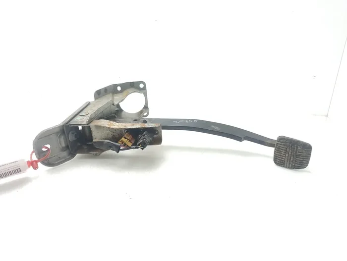 PEDAL FRENO PEUGEOT EXPERT 465014X02B-9368017