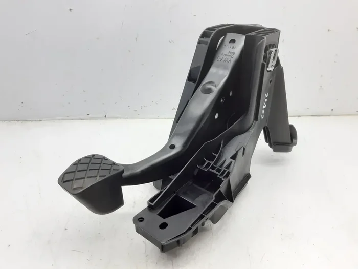 PEDAL FRENO SEAT LEON 5Q1721058DL-6237362