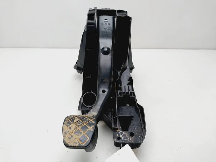 PEDAL FRENO SEAT LEON 5Q1721058DL-9093924
