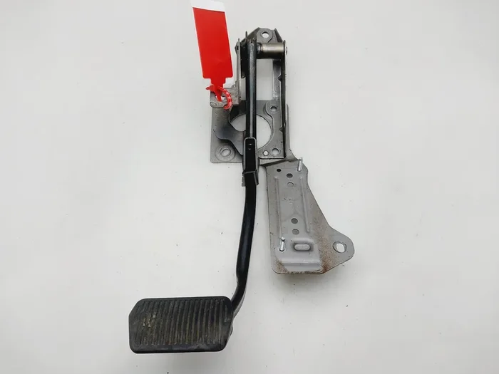 PEDAL FRENO VOLVO V40 31381468-9359096